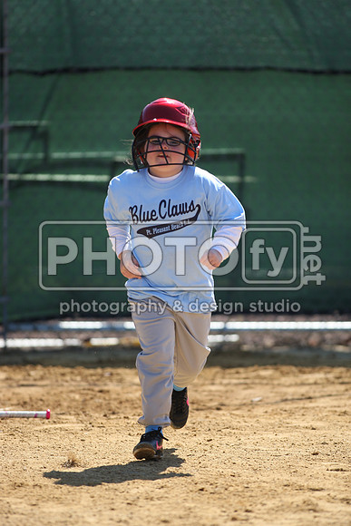 PPBLL_04-05-14_2221