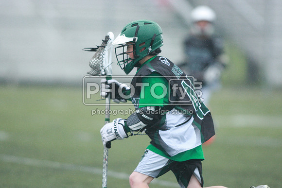 BYLF_5-19-13_1733