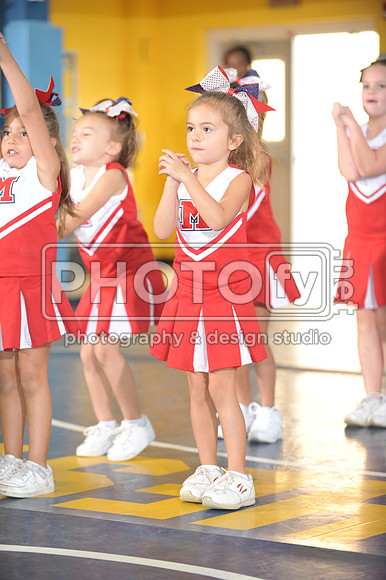 JSAYF_9-17-11_3554