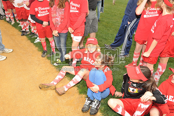 PPBLL_4-21-12_1103