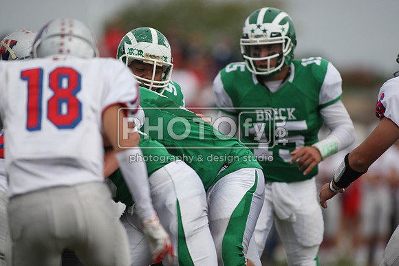 BDHS_10-12-13__1347