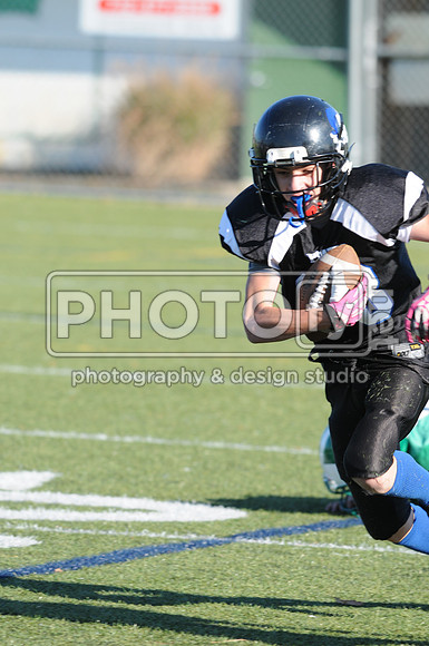 NJAYF_10-27-13__2332