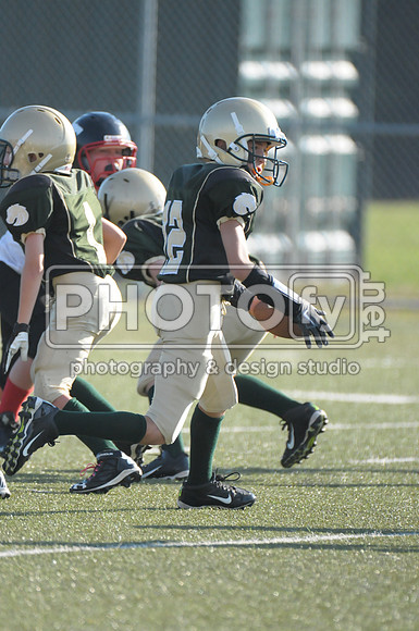 BMAYF_09-28-14_1201