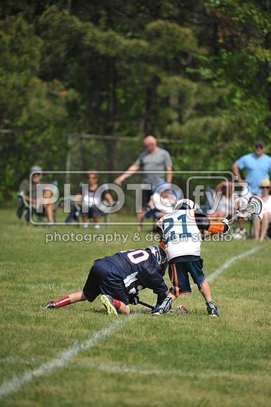 BYLT_05-17-15_18444