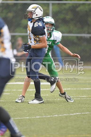 BDAYF_09-21-14_1155