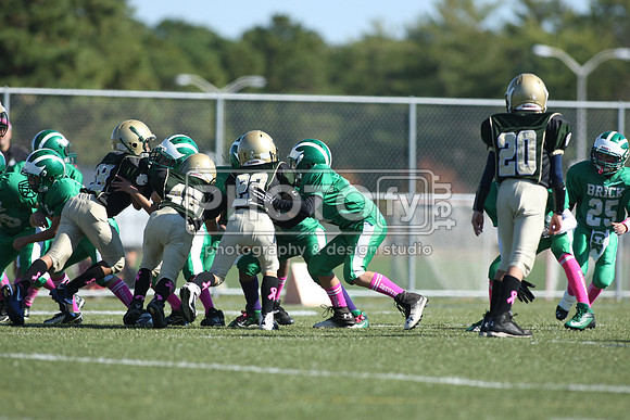 BDHS_10-20-13__1587