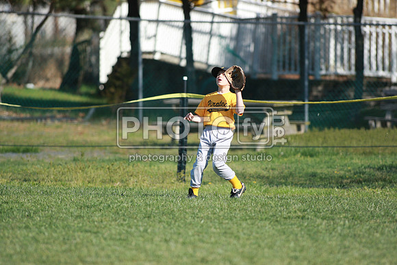 PPBLL_4-27-13_1081