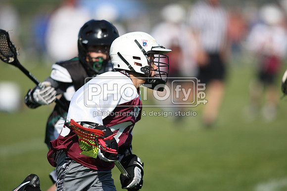 BLSWT_05-18-14_1970