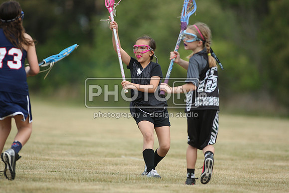 BYLT_05-16-15_01593