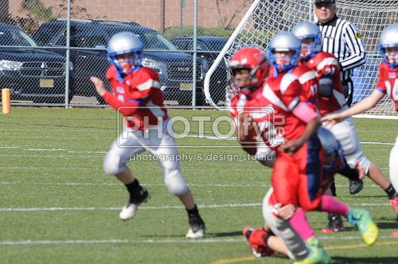 NJAYF_10-27-13__1815