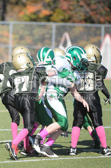 BDAYF_10-19-14_1845