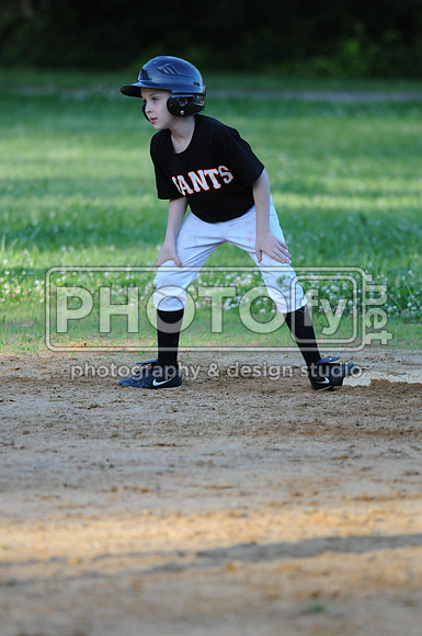 PPBLL_5-23-13_1314