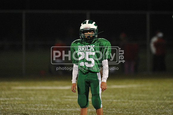 BDAYF_10-19-13_1882