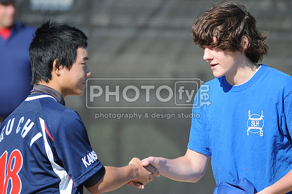 D11_ALLSTARS_8-24-13__1236