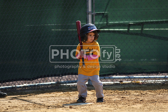 PPBLL_04-05-14_2231