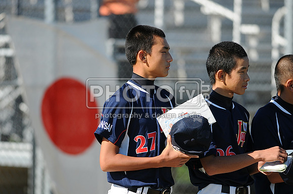 D11_ALLSTARS_8-24-13__1216