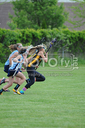 BYLF_5-18-13_7059