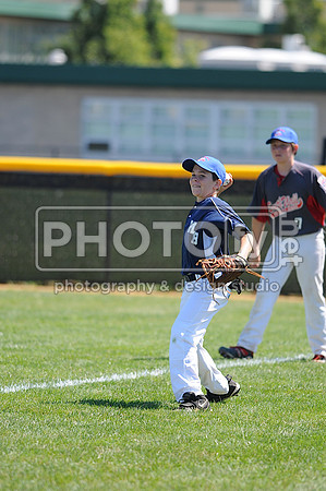 D11_ALLSTARS_8-24-13__1474