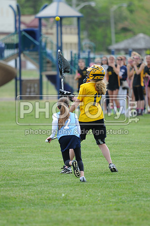 BYLF_5-18-13_7101