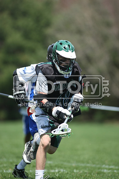 BBLC_4-18-15_1646