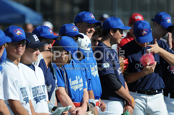 D11_ALLSTARS_8-24-13__1250