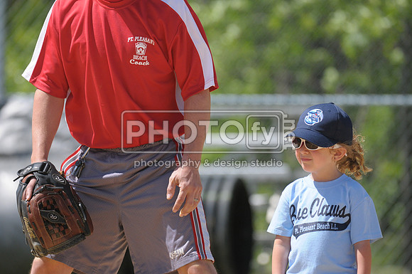 PPBLL_5-31-14_1363