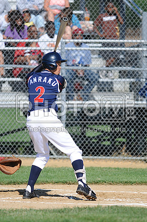 D11_ALLSTARS_8-24-13__1275