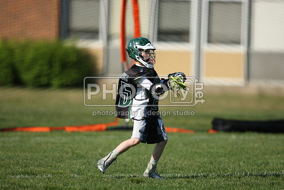 BLSWT_05-18-14_1813
