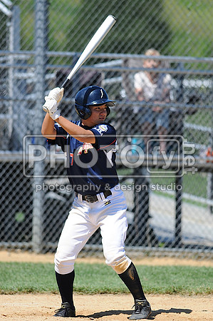 D11_ALLSTARS_8-24-13__1528