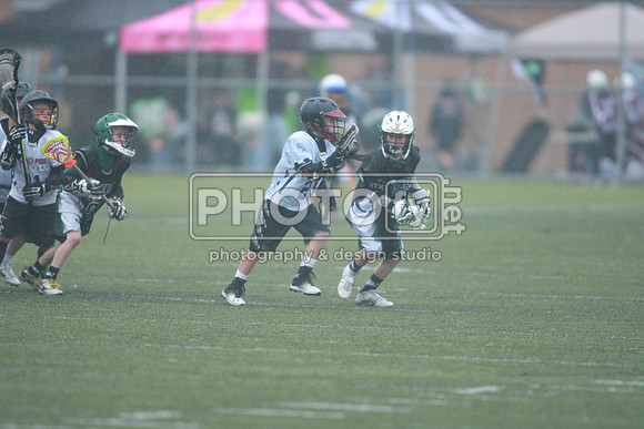 BYLF_5-19-13_1686