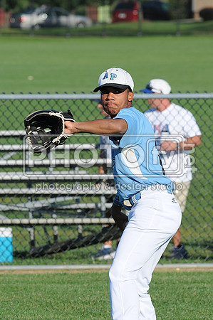 D11_ALLSTARS_8-24-13__1053
