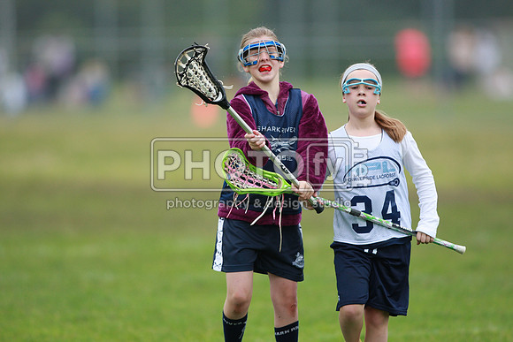 BYLF_5-18-13_1049