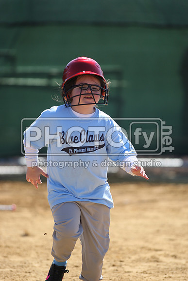 PPBLL_04-05-14_2225