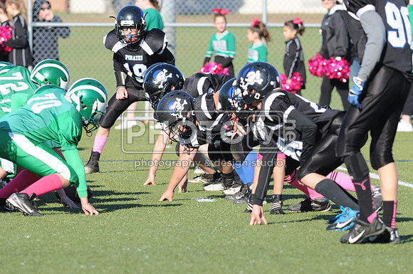 NJAYF_10-27-13__2356