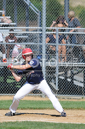 D11_ALLSTARS_8-24-13__1354