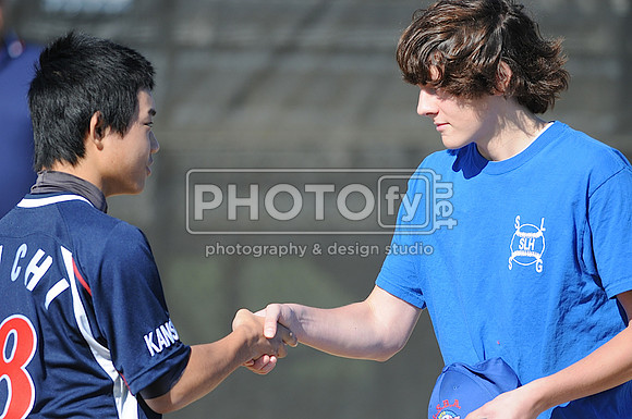 D11_ALLSTARS_8-24-13__1237