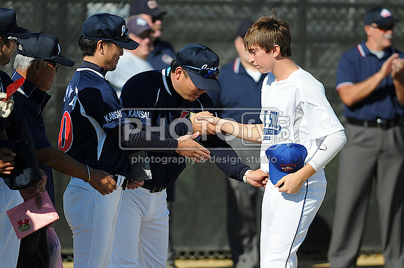 D11_ALLSTARS_8-24-13__1135
