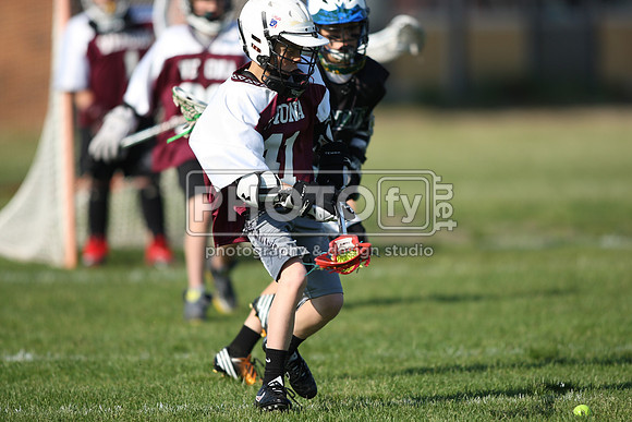 BLSWT_05-18-14_1836