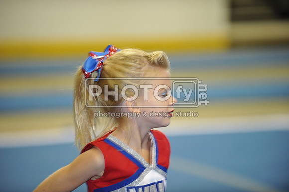 NJAYC_10-9-11_1002