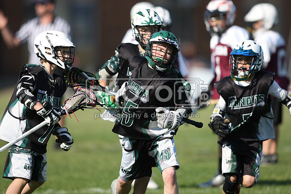 BLSWT_05-18-14_1936
