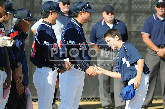 D11_ALLSTARS_8-24-13__1132