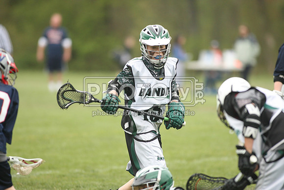 BBLC_5-9-15_1410