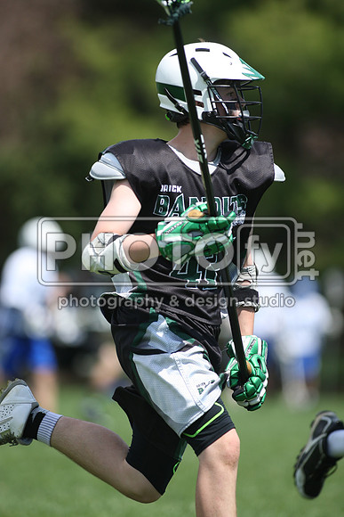 BBLC_4-18-15_1591