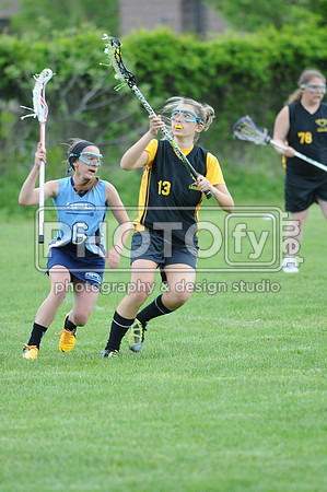 BYLF_5-18-13_7034