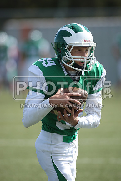 BDHS_10-12-13__1024