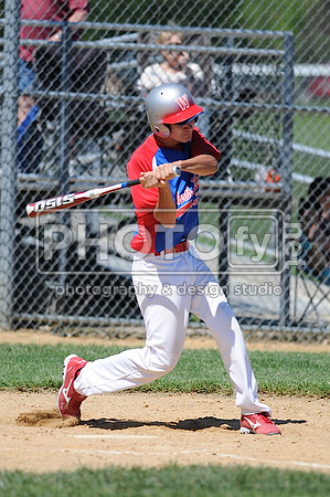 D11_ALLSTARS_8-24-13__1501
