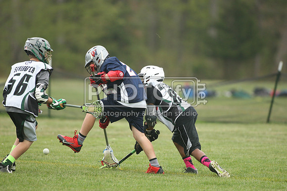 BBLC_5-9-15_1202
