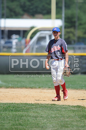 D11_ALLSTARS_8-24-13__1542