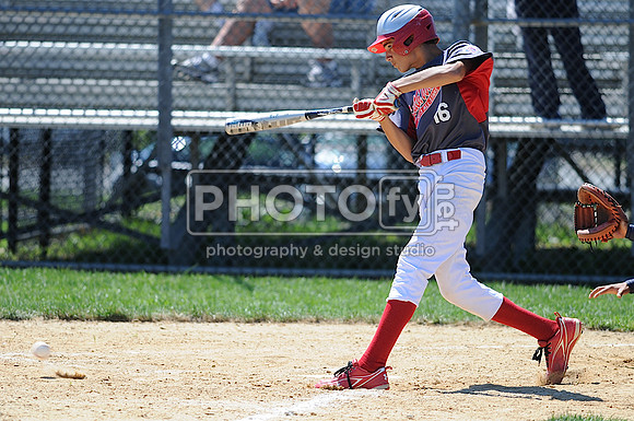 D11_ALLSTARS_8-24-13__1465