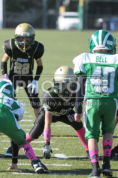 BDAYF_10-19-14_3105